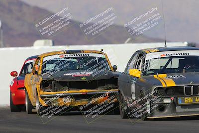 media/Oct-15-2023-Lucky Dog Racing Chuckwalla (Sun) [[f659570f60]]/4th Stint Turn 16/